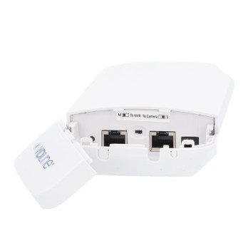 VIDI-BR450 5GHz langaton silta jopa 450Mbps