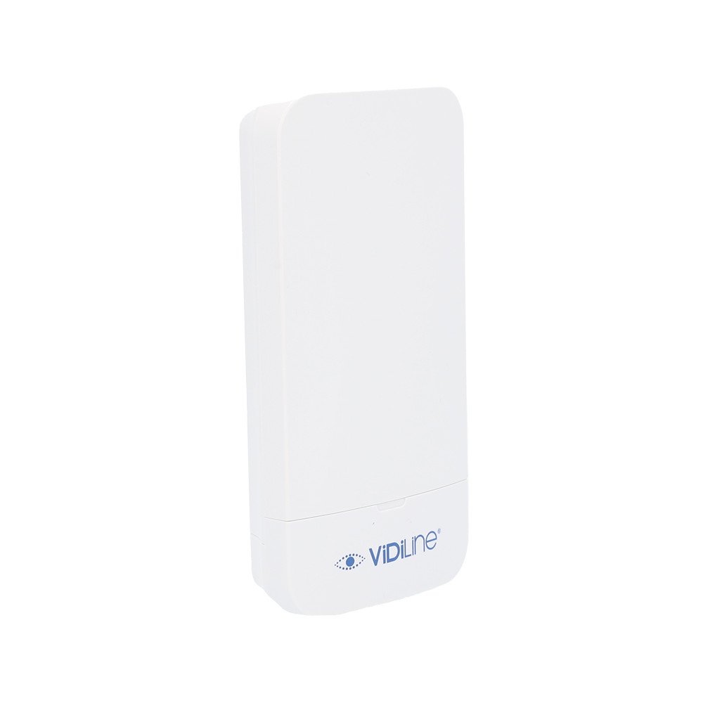 VIDI-BR450 5GHz langaton silta jopa 450Mbps