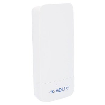 VIDI-BR450 5GHz langaton silta jopa 450Mbps