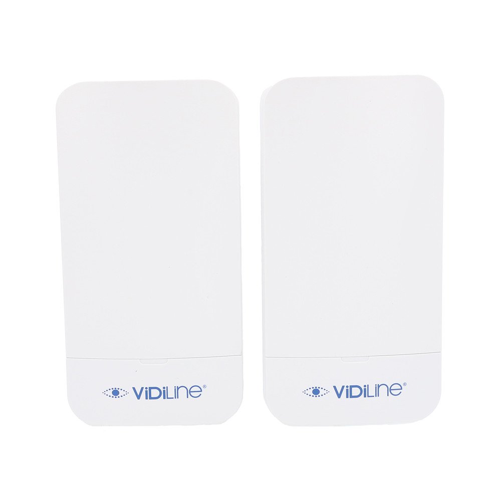 VIDI-BR450 5GHz langaton silta jopa 450Mbps