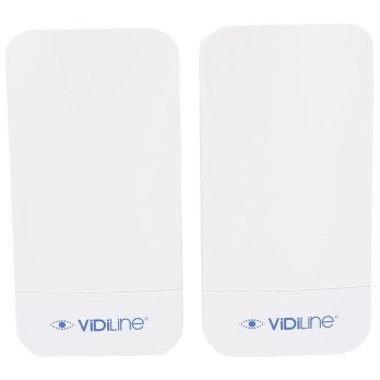 VIDI-BR450 5GHz langaton silta jopa 450Mbps