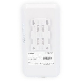 VIDI-BR450 5GHz bezvadu tilts lidz 450Mbps