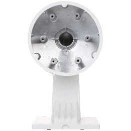КАМЕРОС ЛАЙКИКЛИС DS-1273ZJ-PT6 Hikvision