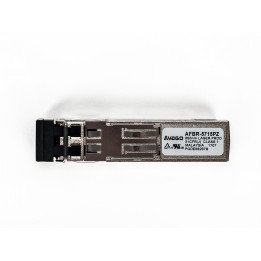Vertiv Avocent ADB0045 SFP-kuituoptinen lähetinvastaanotin