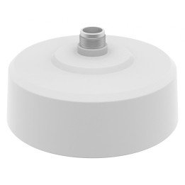 Hanwha SBP-156HMWR sieninis laikiklis 4.5kg
