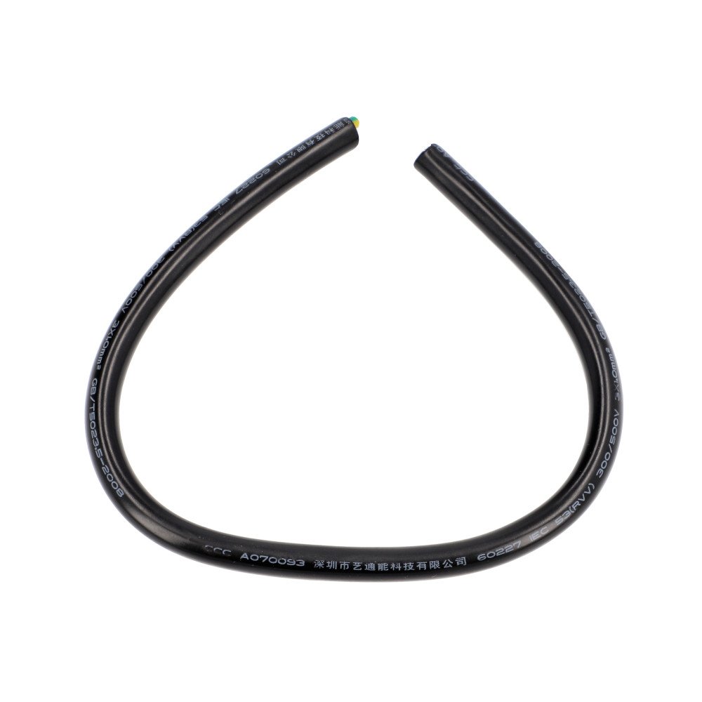 Vidiline VIDI-DG0800 DIN- PoE 8x 1000/ 130