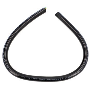 Vidiline VIDI-DG0800 DIN- PoE 8x 1000/ 130