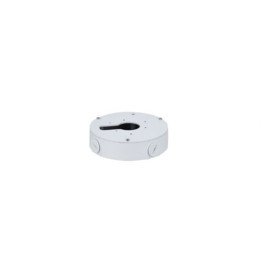 Dahua PFA13F Mounting Bracket for IP Cameras