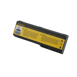 Akku DELL INSPIRON 6000/9300 6600mAh Li-Ion 11,1V