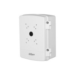Dahua PFA6400S IP67 veekindel toitekarpa