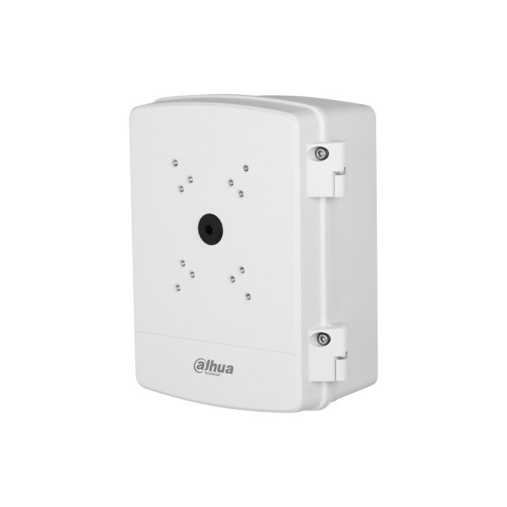 Dahua PFA6400S IP67 veekindel toitekarpa
