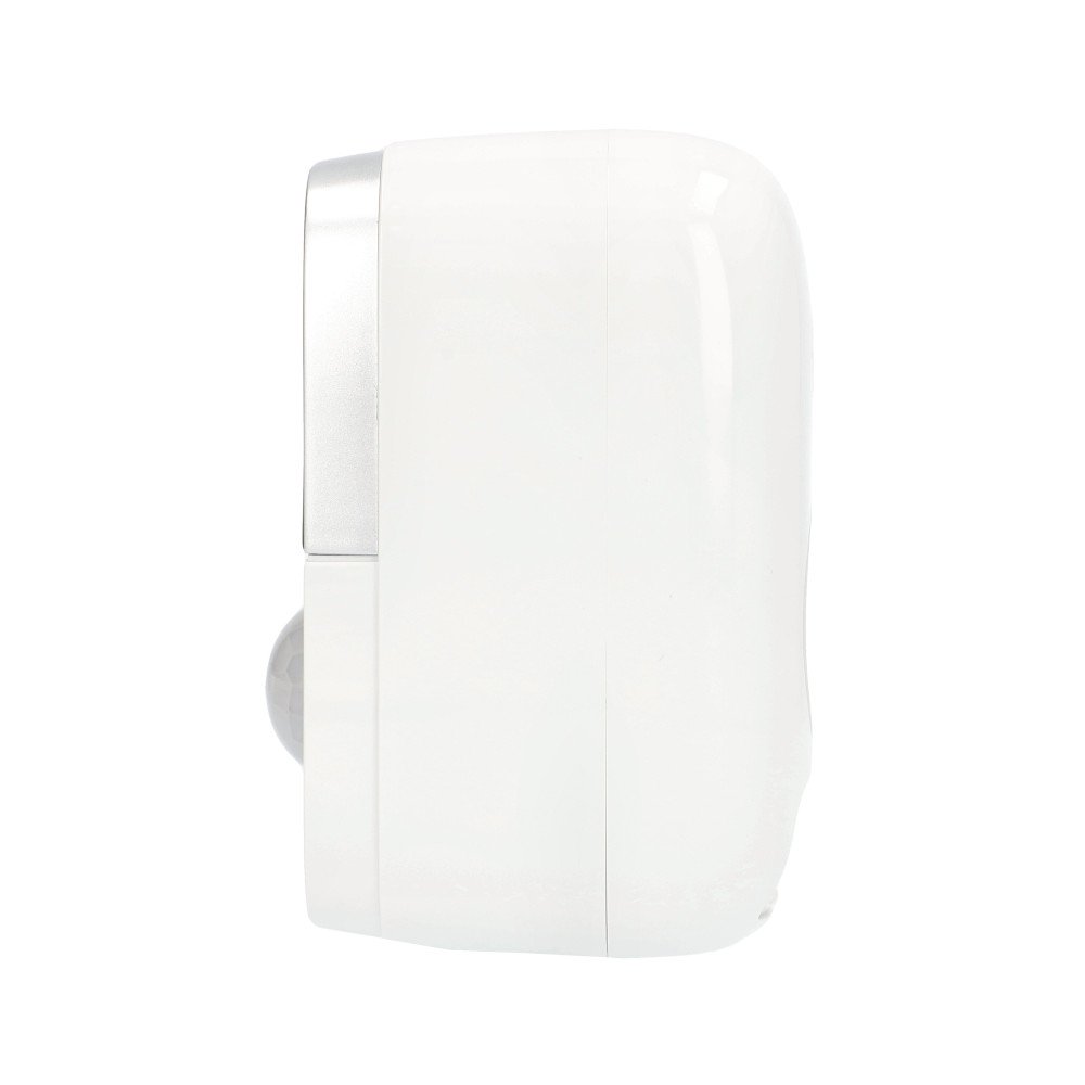 3Mpx Tuya Wi-Fi juhtmeta kaamera VIDI-Z-TW-2B aku