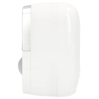 3Mpx Tuya Wi-Fi belaide kamera VIDI-Z-TW-2B baterija