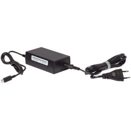 Brother PA-AD-003EU AC Adapter USB Type-C - EU