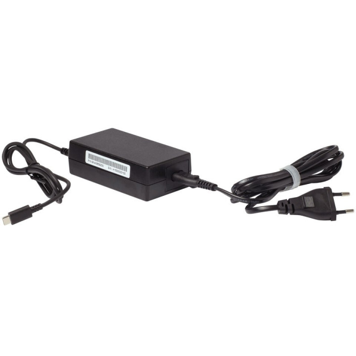 Brother PA-AD-003EU AC Adapter USB Type-C - EU