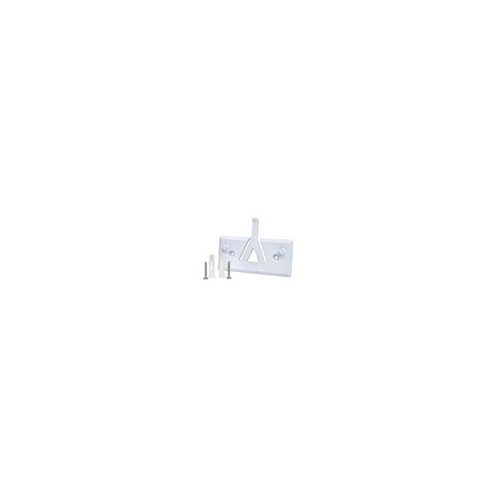 Alta Labs S8-POE 8 Port Layer 2 60W PoE Enterprise Network Switch