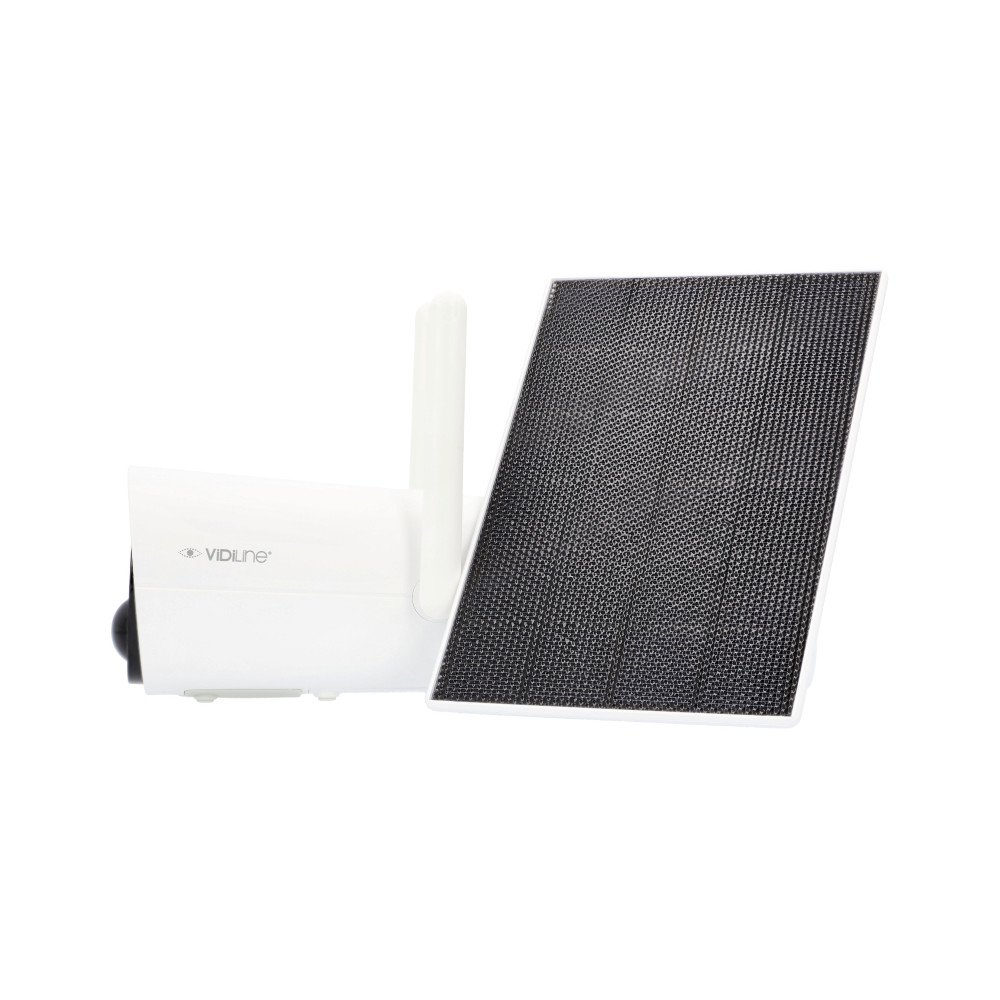 3- Tuya Wi-Fi VIDI-Z-TW-3BS