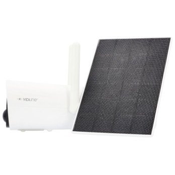 3- Tuya Wi-Fi VIDI-Z-TW-3BS