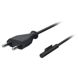 Microsoft LAC-00006 24W virtalähde musta