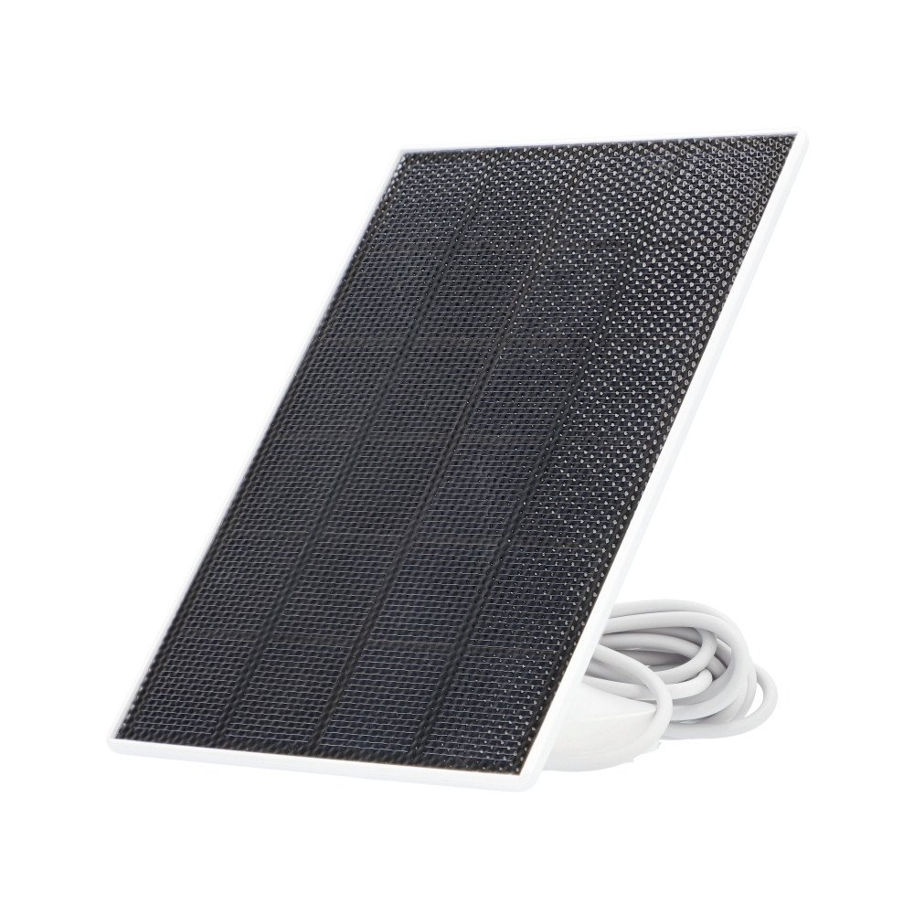 3- Tuya Wi-Fi VIDI-Z-TW-3BS