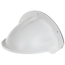 Hikvision DS-1250ZJ Water-proof Junction Box
