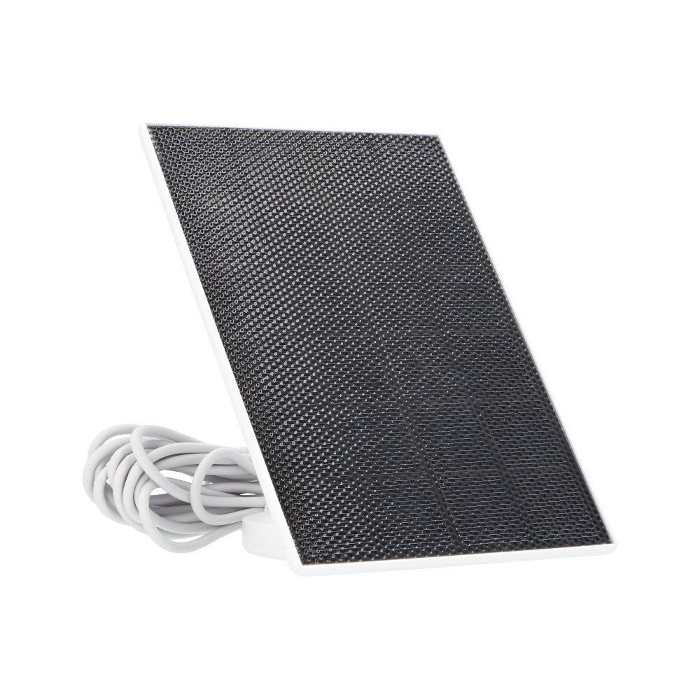 3- Tuya Wi-Fi VIDI-Z-TW-3BS