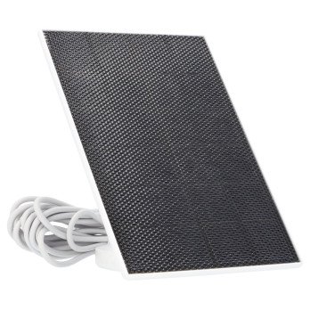 3- Tuya Wi-Fi VIDI-Z-TW-3BS