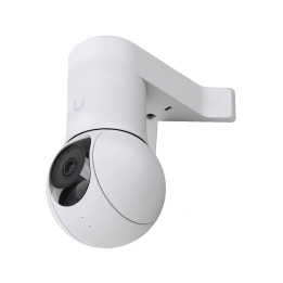 Ubiquiti UACC-G5-PTZ-CM G5 PTZ угловой кронштейн