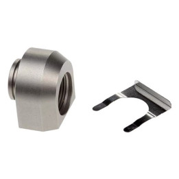 Axis 5505-641 ACI cauruļvadu adapteris 3/4″ NPS