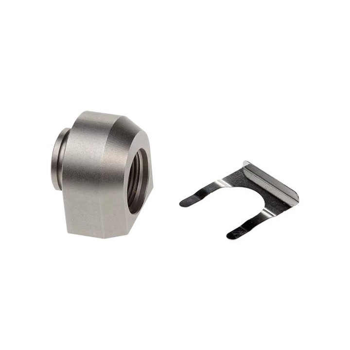 Axis 5505-641 ACI cauruļvadu adapteris 3/4″ NPS