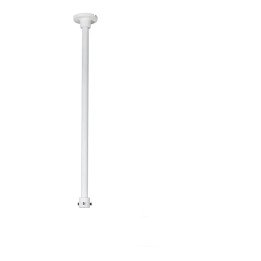 Dahua PFB220C laekinnitus 2kg