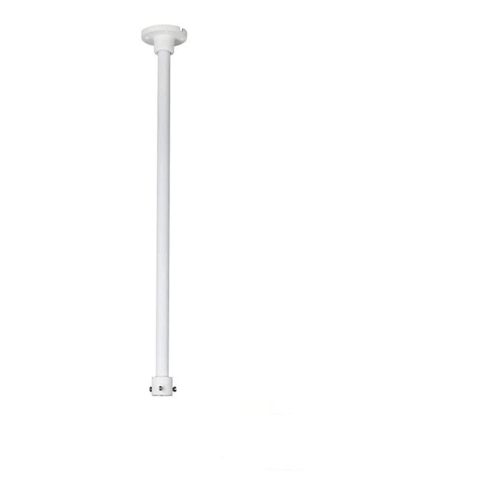 Dahua PFB220C laekinnitus 2kg