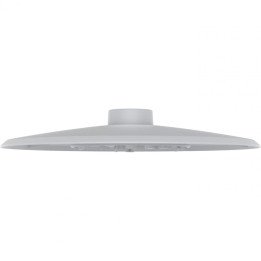 Axis TP3107 Pendant Bracket 03232-001 Lubų laikiklis