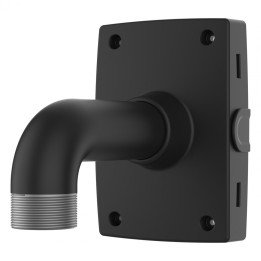 Axis TP3301-E Mount 02961-001 15 kg