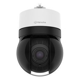 Hanwha XNP-C7310R apsaugos kamera 2592x1520
