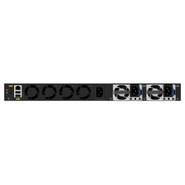Netgear GSM4352-100NES M4350-48G4XF hallatav lüliti 48 PoE+ 4 SFP+