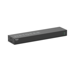 Netgear PR460X-111EUS 6-Port 10G Router with Insight