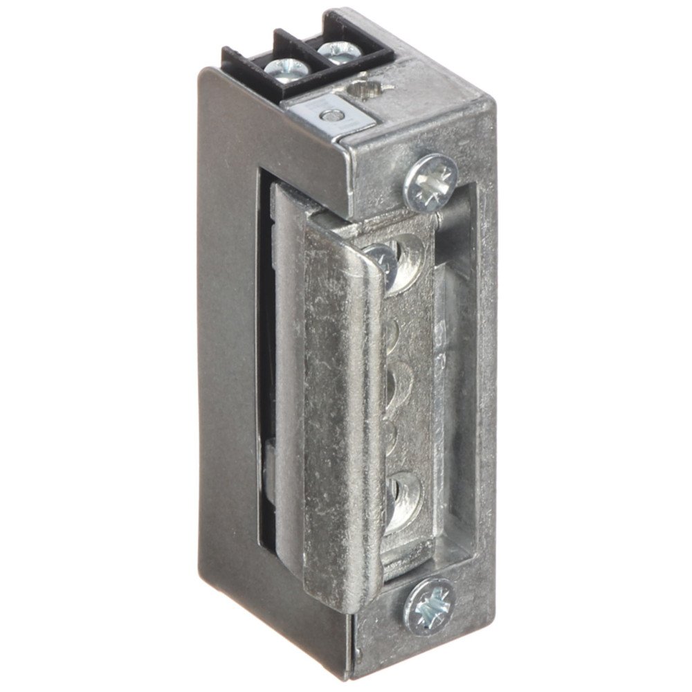 ELECTROMAGNETIC HITCH R4-12.10