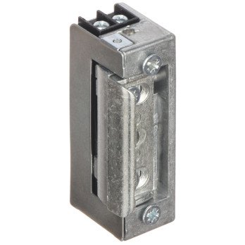 ELECTROMAGNETIC HITCH R4-12.10