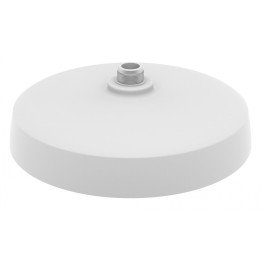 Hanwha SBP-156HMWP kameros laikiklis 6,1kg