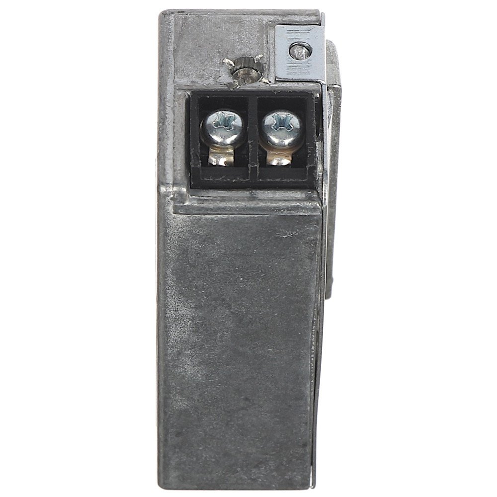 ELECTROMAGNETIC HITCH R4-12.10