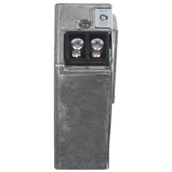 ELECTROMAGNETIC HITCH R4-12.10