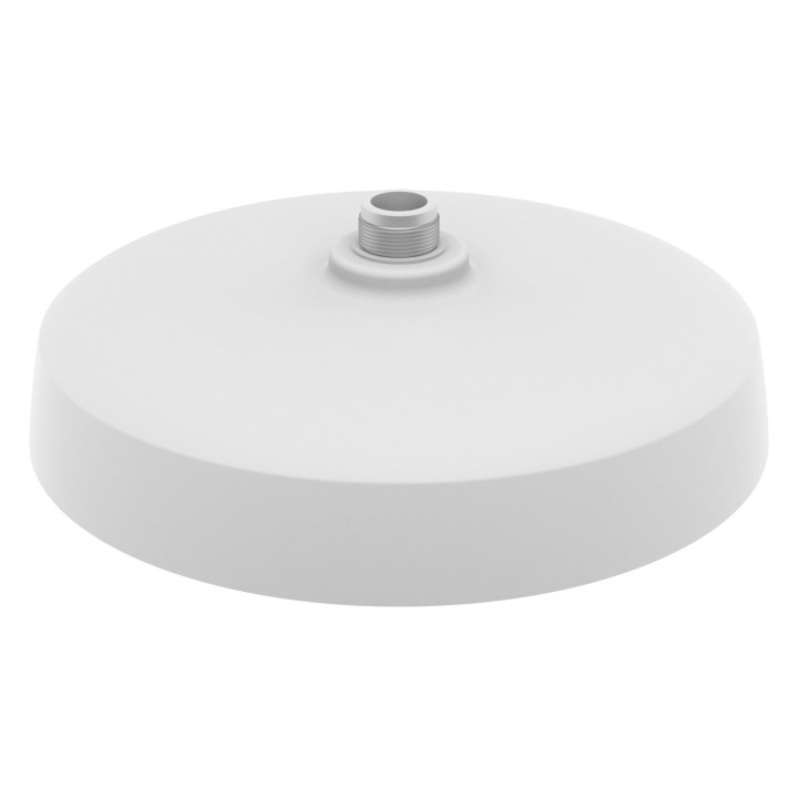 Hanwha SBP-156HMWP кронштейн для камеры 6,1кг