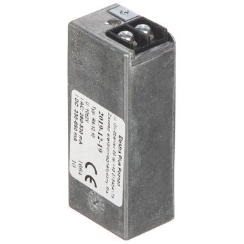 ELEKTROMAGNETINIS KABLIS R4-12.10