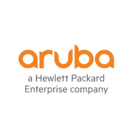 HPE Aruba Networking 90/70xx SD-Branch Gateway Foundation 3-year Subscription E-STU Gateway/Controller