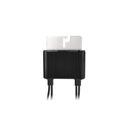 SolarEdge S650A-1DM4MBM 650W 80V jaudas optimizators