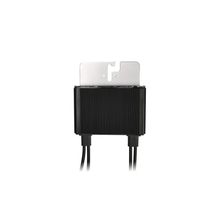SolarEdge S650A-1DM4MBM 650W 80V galios optimizatorius