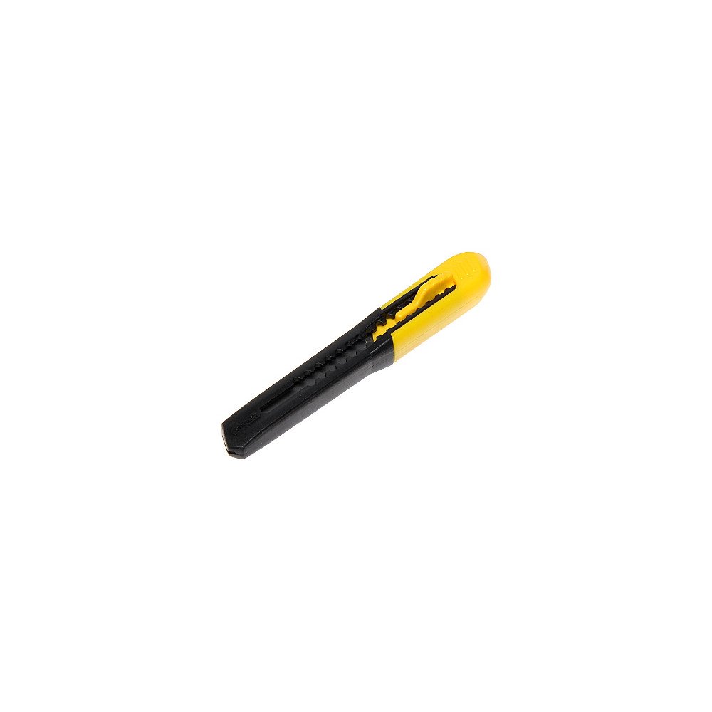 VEITSI, JOLLA POISSA IRROTTAVA TERA ST-0-10-150 9 mm STANLEY