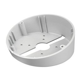 BCS BCS-U-AFA Kampinis adapteris fisheye kameroms