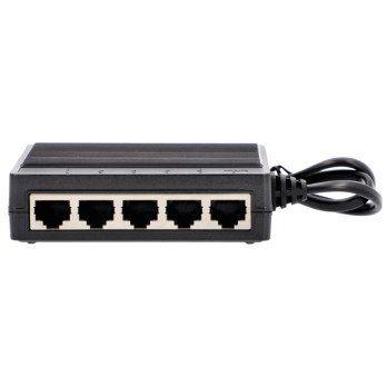 Jungiklis Vidiline VIDI-G500 5x 1000Mb/s